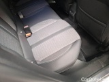  Peugeot  2008 PEUGEOT  / 2019 / 5P / CROSSOVER BLUEHDI 130 EAT8 ALLURE PACK S/S AUT. #83