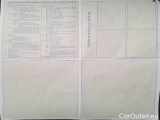  Peugeot  2008 PEUGEOT  / 2019 / 5P / CROSSOVER BLUEHDI 130 EAT8 ALLURE PACK S/S AUT. #87