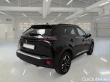  Peugeot  2008 PEUGEOT  / 2019 / 5P / CROSSOVER BLUEHDI 130 EAT8 ALLURE PACK S/S AUT. #2