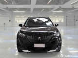  Peugeot  2008 PEUGEOT  / 2019 / 5P / CROSSOVER BLUEHDI 130 EAT8 ALLURE PACK S/S AUT. #6