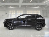  Peugeot  2008 PEUGEOT  / 2019 / 5P / CROSSOVER BLUEHDI 130 EAT8 ALLURE PACK S/S AUT. #8
