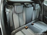  Peugeot  2008 PEUGEOT  / 2019 / 5P / CROSSOVER BLUEHDI 130 EAT8 ALLURE PACK S/S AUT. #15