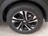  Peugeot  2008 PEUGEOT  / 2019 / 5P / CROSSOVER BLUEHDI 130 EAT8 ALLURE PACK S/S AUT. #19