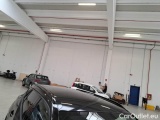  Peugeot  2008 PEUGEOT  / 2019 / 5P / CROSSOVER BLUEHDI 130 EAT8 ALLURE PACK S/S AUT. #22