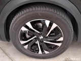  Peugeot  2008 PEUGEOT  / 2019 / 5P / CROSSOVER BLUEHDI 130 EAT8 ALLURE PACK S/S AUT. #20