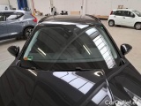  Peugeot  2008 PEUGEOT  / 2019 / 5P / CROSSOVER BLUEHDI 130 EAT8 ALLURE PACK S/S AUT. #28
