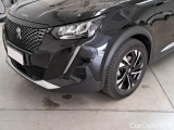  Peugeot  2008 PEUGEOT  / 2019 / 5P / CROSSOVER BLUEHDI 130 EAT8 ALLURE PACK S/S AUT. #36