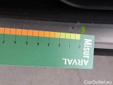  Peugeot  2008 PEUGEOT  / 2019 / 5P / CROSSOVER BLUEHDI 130 EAT8 ALLURE PACK S/S AUT. #39