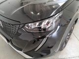  Peugeot  2008 PEUGEOT  / 2019 / 5P / CROSSOVER BLUEHDI 130 EAT8 ALLURE PACK S/S AUT. #42