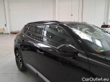  Peugeot  2008 PEUGEOT  / 2019 / 5P / CROSSOVER BLUEHDI 130 EAT8 ALLURE PACK S/S AUT. #48