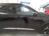 Peugeot  2008 PEUGEOT  / 2019 / 5P / CROSSOVER BLUEHDI 130 EAT8 ALLURE PACK S/S AUT. #51