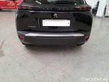  Peugeot  2008 PEUGEOT  / 2019 / 5P / CROSSOVER BLUEHDI 130 EAT8 ALLURE PACK S/S AUT. #65