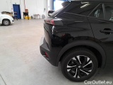  Peugeot  2008 PEUGEOT  / 2019 / 5P / CROSSOVER BLUEHDI 130 EAT8 ALLURE PACK S/S AUT. #63