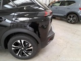  Peugeot  2008 PEUGEOT  / 2019 / 5P / CROSSOVER BLUEHDI 130 EAT8 ALLURE PACK S/S AUT. #70