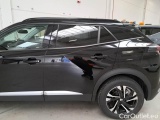  Peugeot  2008 PEUGEOT  / 2019 / 5P / CROSSOVER BLUEHDI 130 EAT8 ALLURE PACK S/S AUT. #77