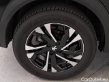  Peugeot  2008 PEUGEOT  / 2019 / 5P / CROSSOVER BLUEHDI 130 EAT8 ALLURE PACK S/S AUT. #100
