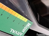 Peugeot  2008 PEUGEOT  / 2019 / 5P / CROSSOVER BLUEHDI 130 EAT8 ALLURE PACK S/S AUT. #105