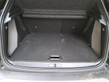  Peugeot  2008 PEUGEOT  / 2019 / 5P / CROSSOVER BLUEHDI 130 EAT8 ALLURE PACK S/S AUT. #126