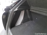  Peugeot  2008 PEUGEOT  / 2019 / 5P / CROSSOVER BLUEHDI 130 EAT8 ALLURE PACK S/S AUT. #131