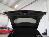  Peugeot  2008 PEUGEOT  / 2019 / 5P / CROSSOVER BLUEHDI 130 EAT8 ALLURE PACK S/S AUT. #133
