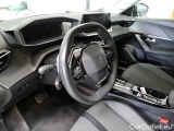  Peugeot  2008 PEUGEOT  / 2019 / 5P / CROSSOVER BLUEHDI 130 EAT8 ALLURE PACK S/S AUT. #147