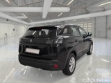  Peugeot  3008 PEUGEOT  / 2020 / 5P / SUV BLUEHDI 130 EAT8 SeS ACTIVE BUSINESS #2