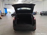  Peugeot  3008 PEUGEOT  / 2020 / 5P / SUV BLUEHDI 130 EAT8 SeS ACTIVE BUSINESS #5
