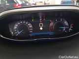  Peugeot  3008 PEUGEOT  / 2020 / 5P / SUV BLUEHDI 130 EAT8 SeS ACTIVE BUSINESS #4