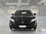  Peugeot  3008 PEUGEOT  / 2020 / 5P / SUV BLUEHDI 130 EAT8 SeS ACTIVE BUSINESS #6