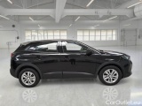  Peugeot  3008 PEUGEOT  / 2020 / 5P / SUV BLUEHDI 130 EAT8 SeS ACTIVE BUSINESS #7