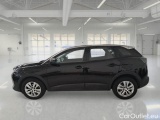 Peugeot  3008 PEUGEOT  / 2020 / 5P / SUV BLUEHDI 130 EAT8 SeS ACTIVE BUSINESS #8