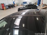  Peugeot  3008 PEUGEOT  / 2020 / 5P / SUV BLUEHDI 130 EAT8 SeS ACTIVE BUSINESS #9