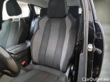  Peugeot  3008 PEUGEOT  / 2020 / 5P / SUV BLUEHDI 130 EAT8 SeS ACTIVE BUSINESS #11