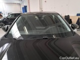  Peugeot  3008 PEUGEOT  / 2020 / 5P / SUV BLUEHDI 130 EAT8 SeS ACTIVE BUSINESS #10