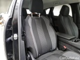  Peugeot  3008 PEUGEOT  / 2020 / 5P / SUV BLUEHDI 130 EAT8 SeS ACTIVE BUSINESS #13