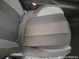  Peugeot  3008 PEUGEOT  / 2020 / 5P / SUV BLUEHDI 130 EAT8 SeS ACTIVE BUSINESS #14