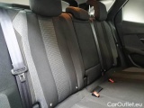  Peugeot  3008 PEUGEOT  / 2020 / 5P / SUV BLUEHDI 130 EAT8 SeS ACTIVE BUSINESS #15