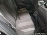  Peugeot  3008 PEUGEOT  / 2020 / 5P / SUV BLUEHDI 130 EAT8 SeS ACTIVE BUSINESS #16