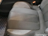  Peugeot  3008 PEUGEOT  / 2020 / 5P / SUV BLUEHDI 130 EAT8 SeS ACTIVE BUSINESS #12