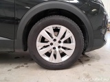  Peugeot  3008 PEUGEOT  / 2020 / 5P / SUV BLUEHDI 130 EAT8 SeS ACTIVE BUSINESS #17