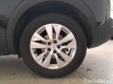  Peugeot  3008 PEUGEOT  / 2020 / 5P / SUV BLUEHDI 130 EAT8 SeS ACTIVE BUSINESS #19