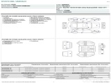  Peugeot  3008 PEUGEOT  / 2020 / 5P / SUV BLUEHDI 130 EAT8 SeS ACTIVE BUSINESS #21