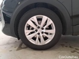  Peugeot  3008 PEUGEOT  / 2020 / 5P / SUV BLUEHDI 130 EAT8 SeS ACTIVE BUSINESS #20