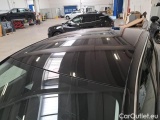  Peugeot  3008 PEUGEOT  / 2020 / 5P / SUV BLUEHDI 130 EAT8 SeS ACTIVE BUSINESS #22