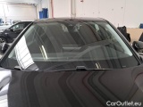  Peugeot  3008 PEUGEOT  / 2020 / 5P / SUV BLUEHDI 130 EAT8 SeS ACTIVE BUSINESS #27