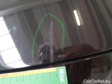  Peugeot  3008 PEUGEOT  / 2020 / 5P / SUV BLUEHDI 130 EAT8 SeS ACTIVE BUSINESS #33