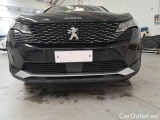  Peugeot  3008 PEUGEOT  / 2020 / 5P / SUV BLUEHDI 130 EAT8 SeS ACTIVE BUSINESS #34