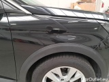  Peugeot  3008 PEUGEOT  / 2020 / 5P / SUV BLUEHDI 130 EAT8 SeS ACTIVE BUSINESS #41