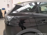  Peugeot  3008 PEUGEOT  / 2020 / 5P / SUV BLUEHDI 130 EAT8 SeS ACTIVE BUSINESS #45