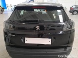  Peugeot  3008 PEUGEOT  / 2020 / 5P / SUV BLUEHDI 130 EAT8 SeS ACTIVE BUSINESS #47